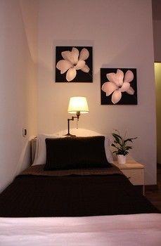 Trastevere Guest house