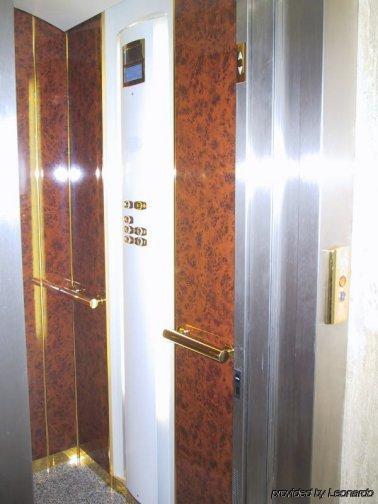 Aparthotel Vatican Rome