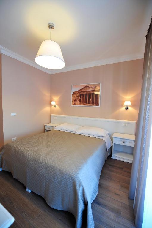 Guest house Rim Rooms Rome