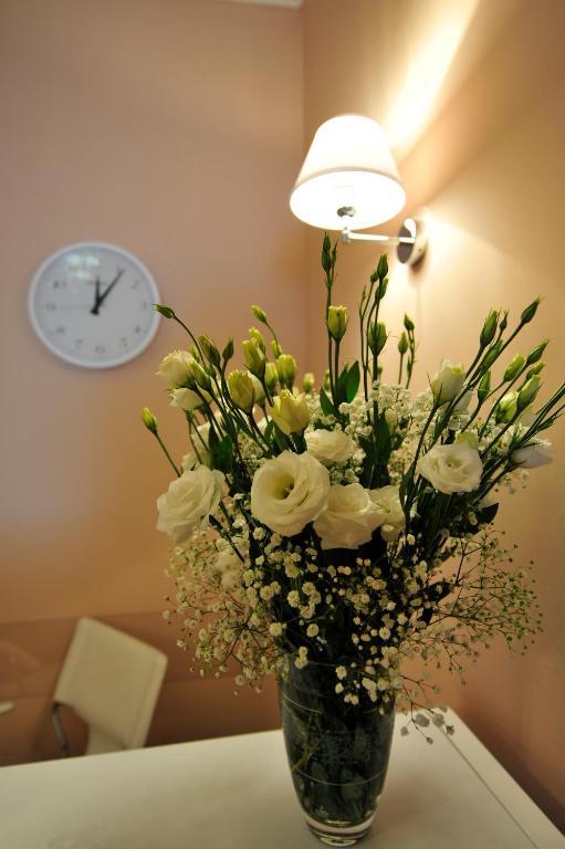 Guest house Rim Rooms Rome