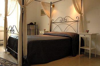 Guest house Babuino 127 Rome