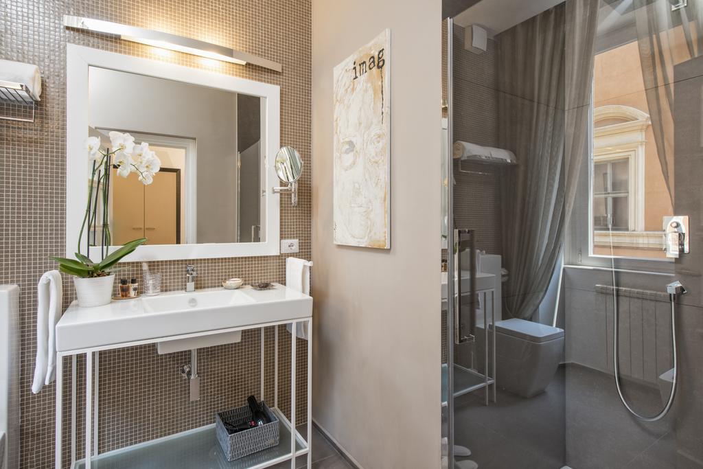 Maison Evelina Affittacamere 2*
