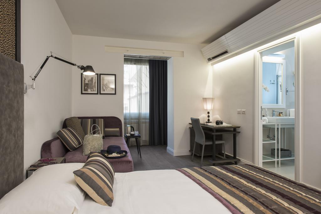 Maison Evelina Affittacamere 2*