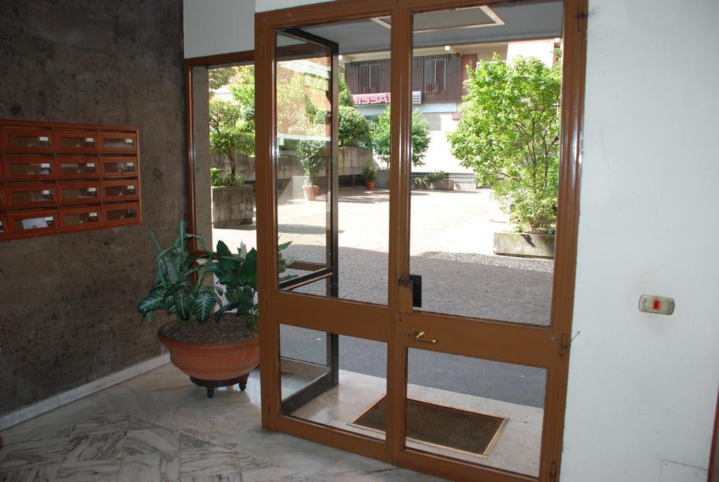 Casa Tony Holiday home *