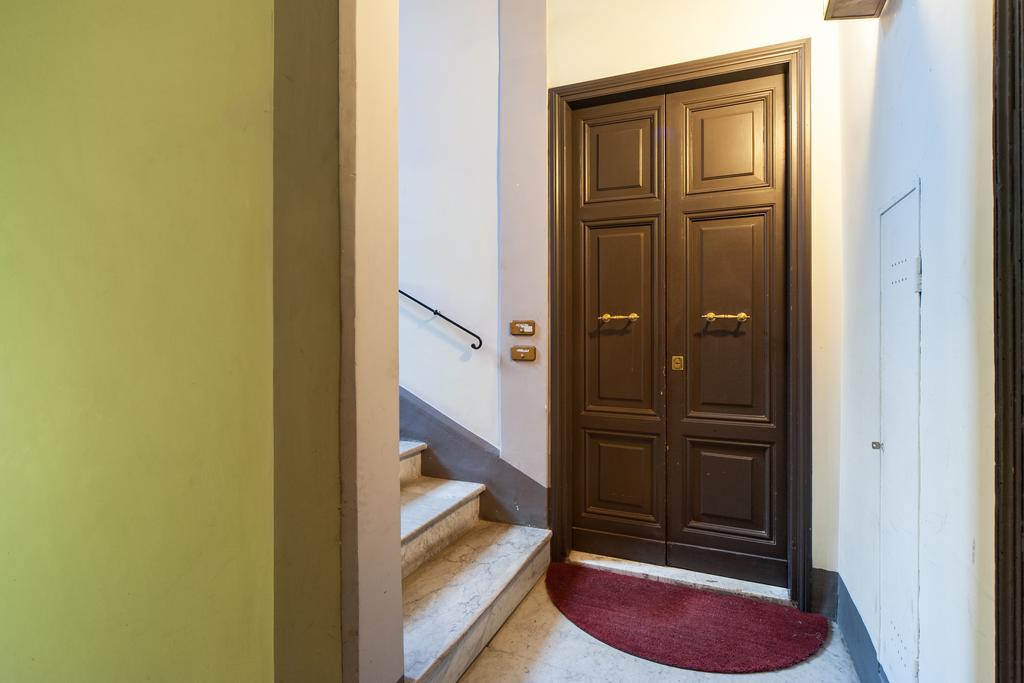 Relais House Ripetta Rome