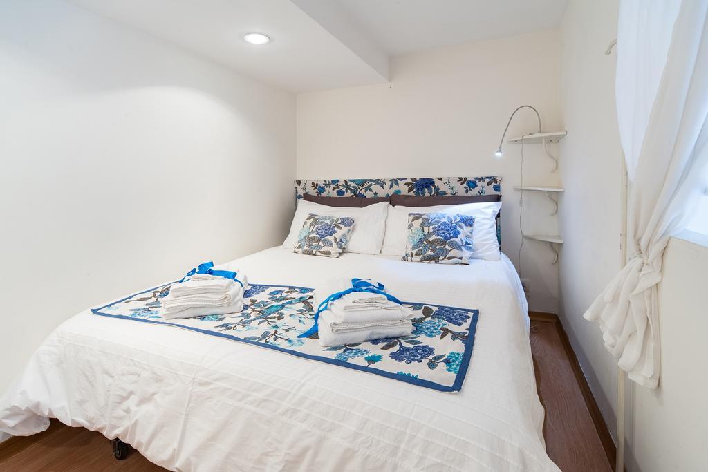 Holiday home Relais House Ripetta *