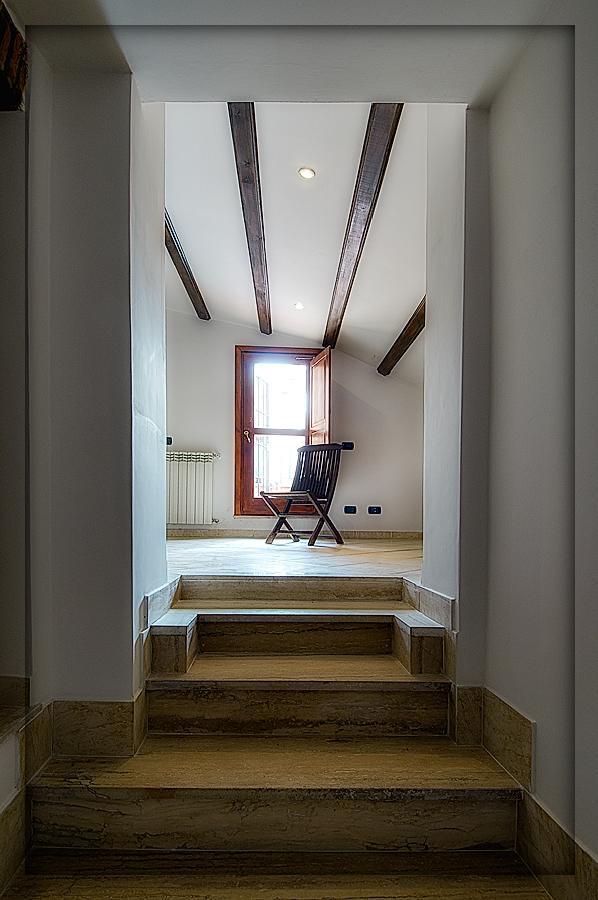 Nazional Guest house
