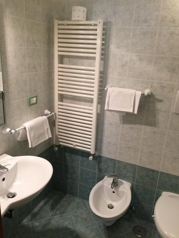 Casa Carra Guest house