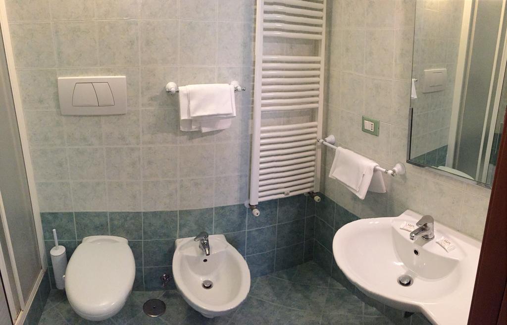 Casa Carra Guest house 3*