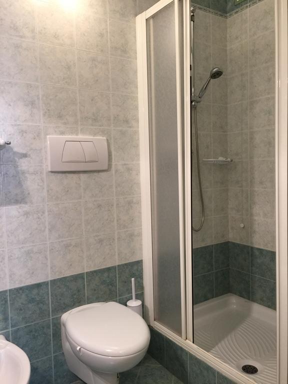 Guest house Casa Carra Rome
