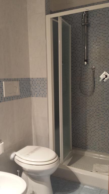 Stella Hotel Rome