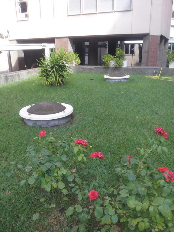 Lupa Bed & Breakfast Rome