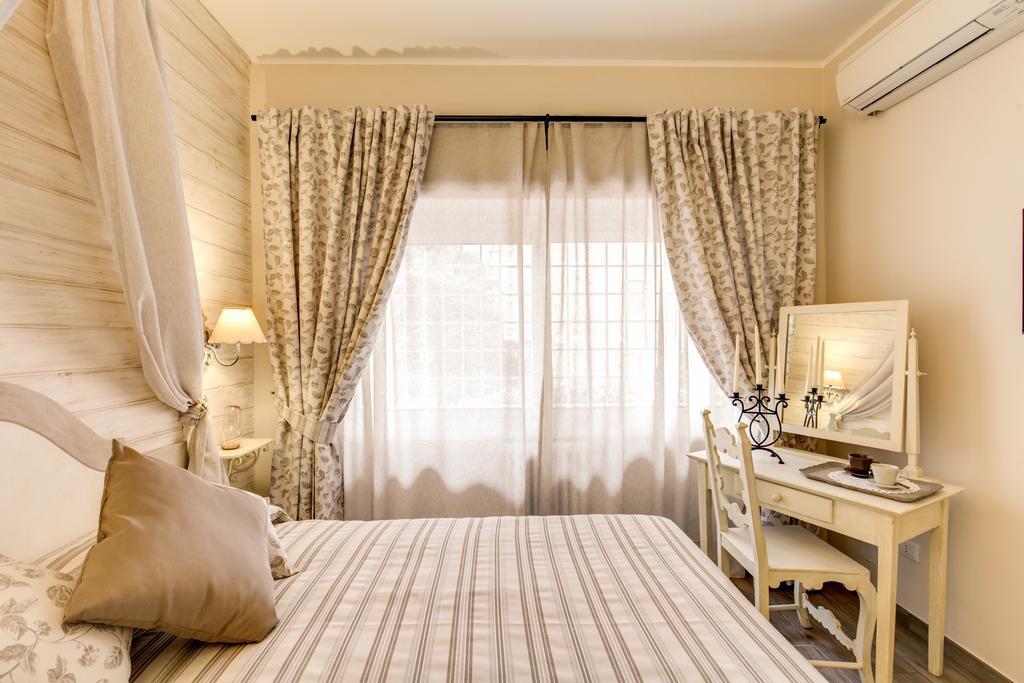 Guest house Casa Tua Vaticano