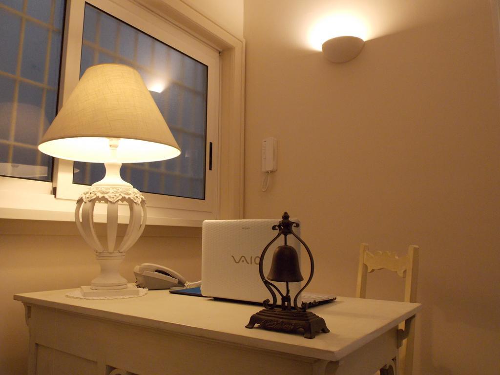 Guest house Casa Tua Vaticano Rome