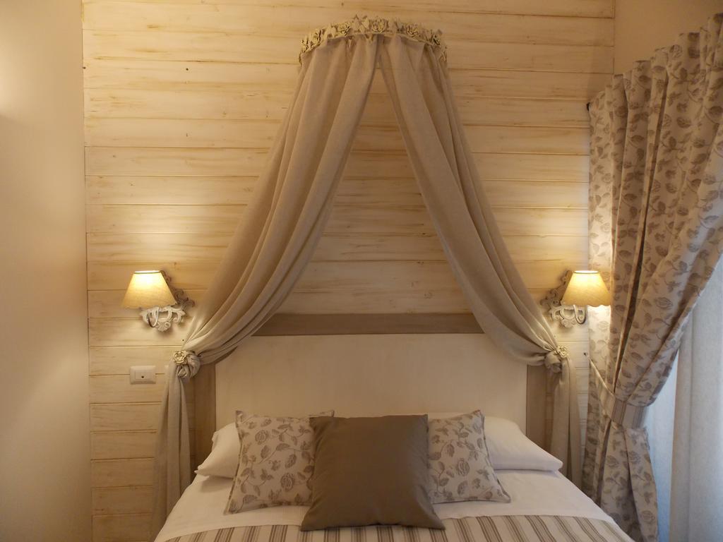 Guest house Casa Tua Vaticano