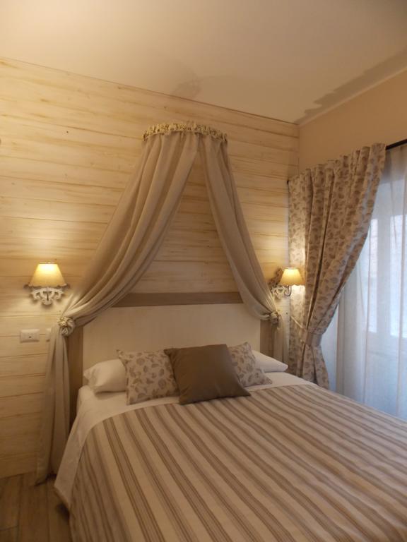 Casa Tua Vaticano 3* Rome