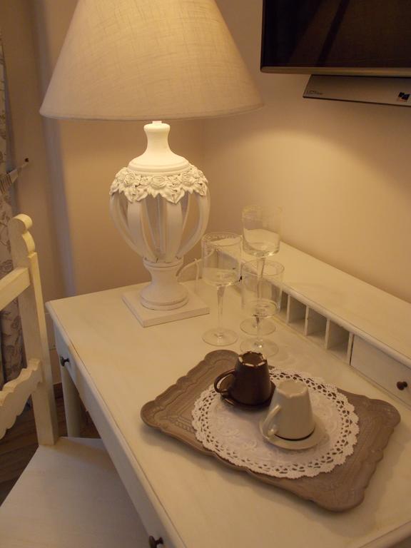 Guest house Casa Tua Vaticano Rome