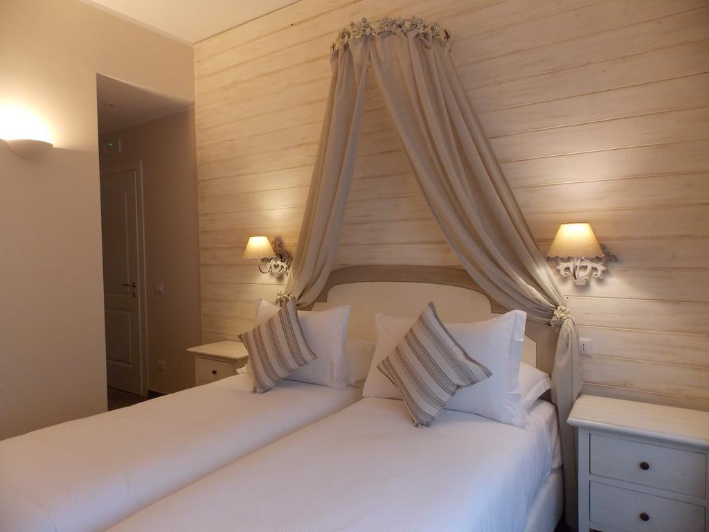 Casa Tua Vaticano 3* Rome