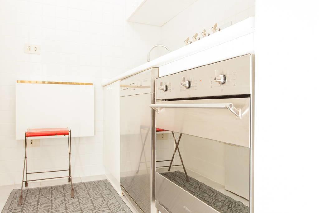 Sant'agata Dei Goti Apartment Rome