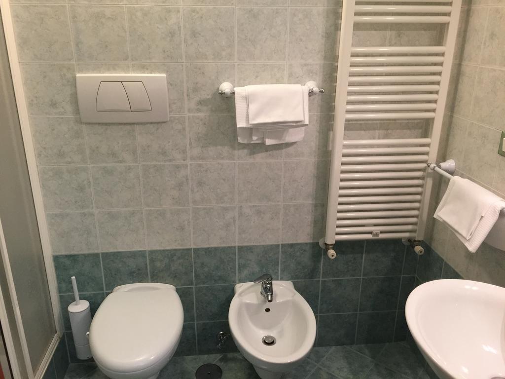 Casa Carra Guest house Rome