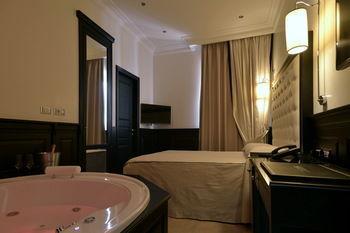 Guest house Vaticano Royal