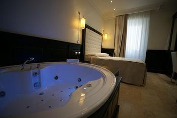 Guest house Vaticano Royal 2*