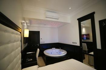 Vaticano Royal Guest house Rome