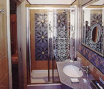 Hotel Aventino