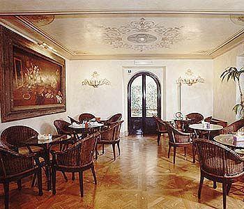 Aventino Rome