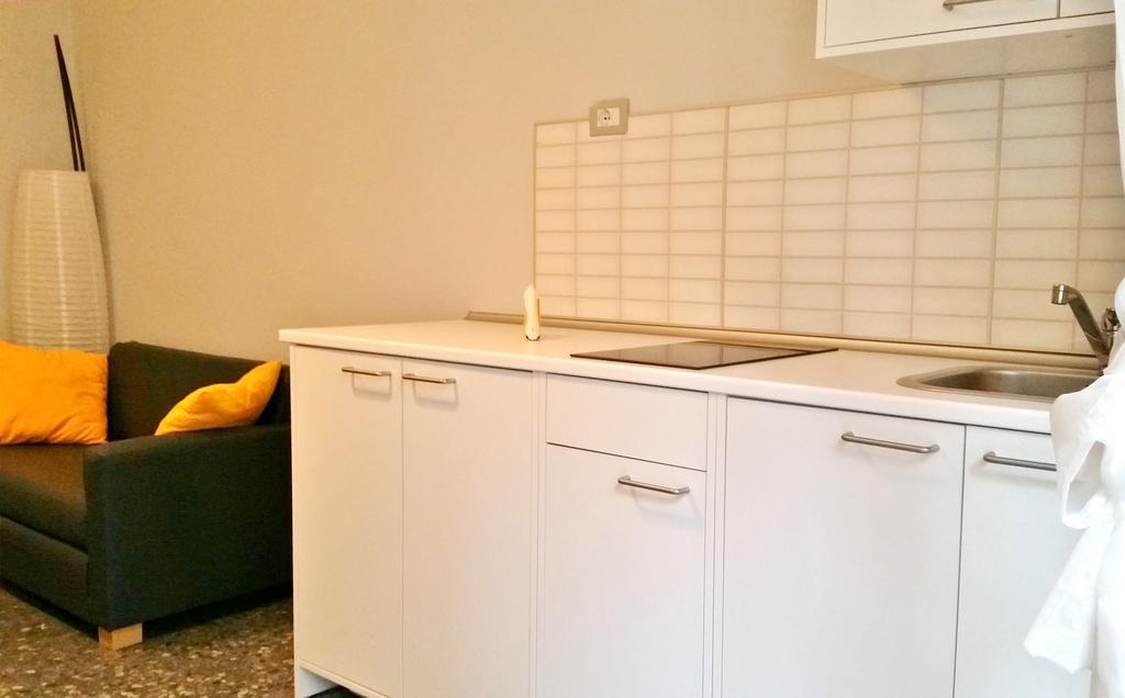 Guest house Romulea Rome