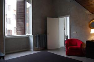 Rsh Ara Pacis Enchanting 2* Rome