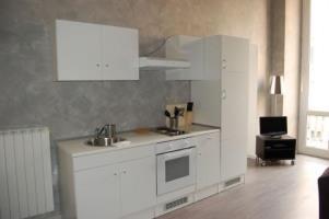 Rsh Ara Pacis Enchanting Hotel
