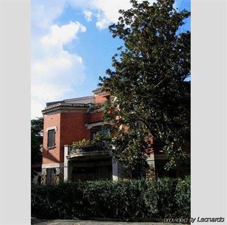 Bed & Breakfast Oriani 3*