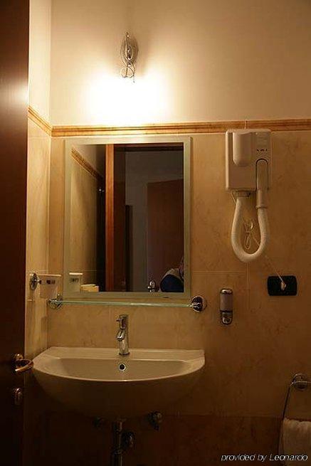 Dipendenza Hotel Galileo Hotel
