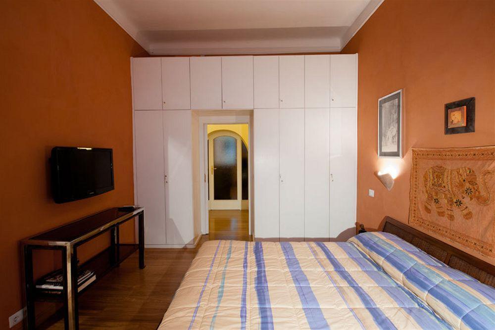 La Casa Di Piero Al Vaticano 2* Rome