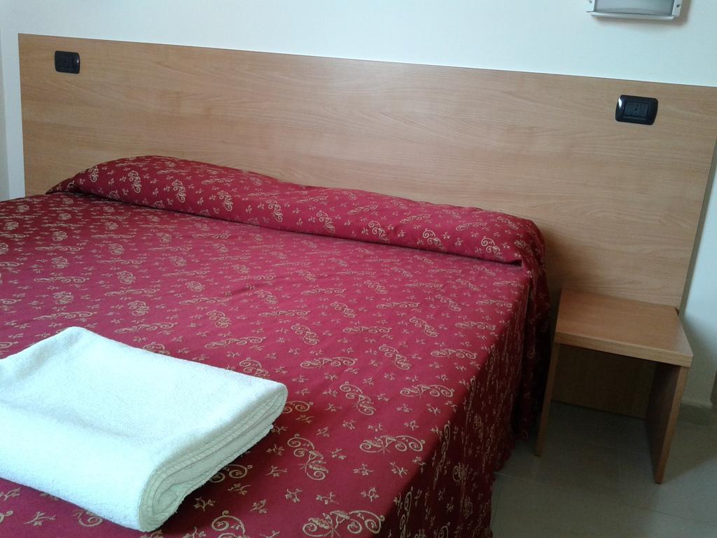 Sun Moon Guest house Rome
