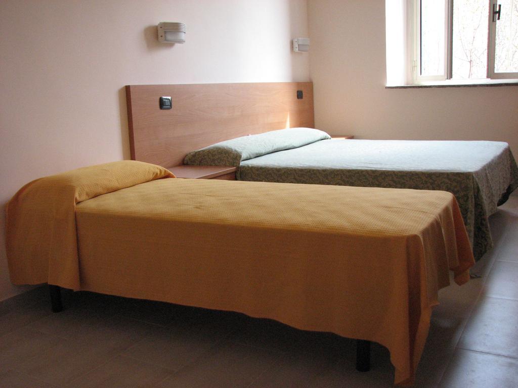 Friendship Place Guest house 2*