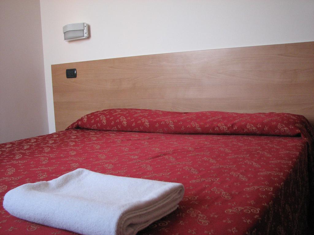 Friendship Place Guest house