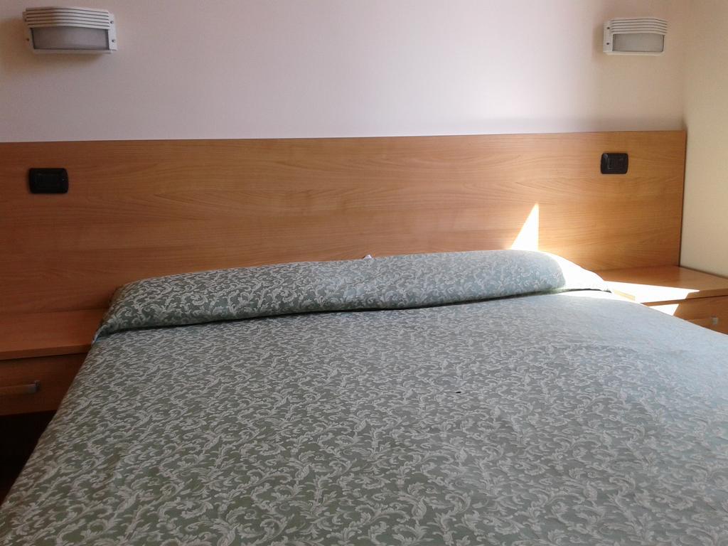 Guest house Friendship Place Rome