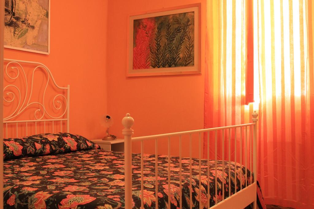 Guadalupe Vicino Gemelli Rome