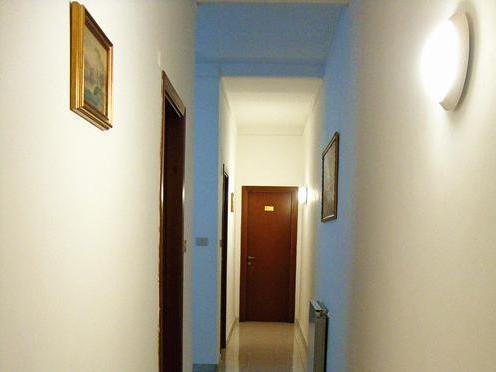 Civico 31 Hotel Rome