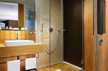 Margutta 54 Luxury Bed & Breakfast
