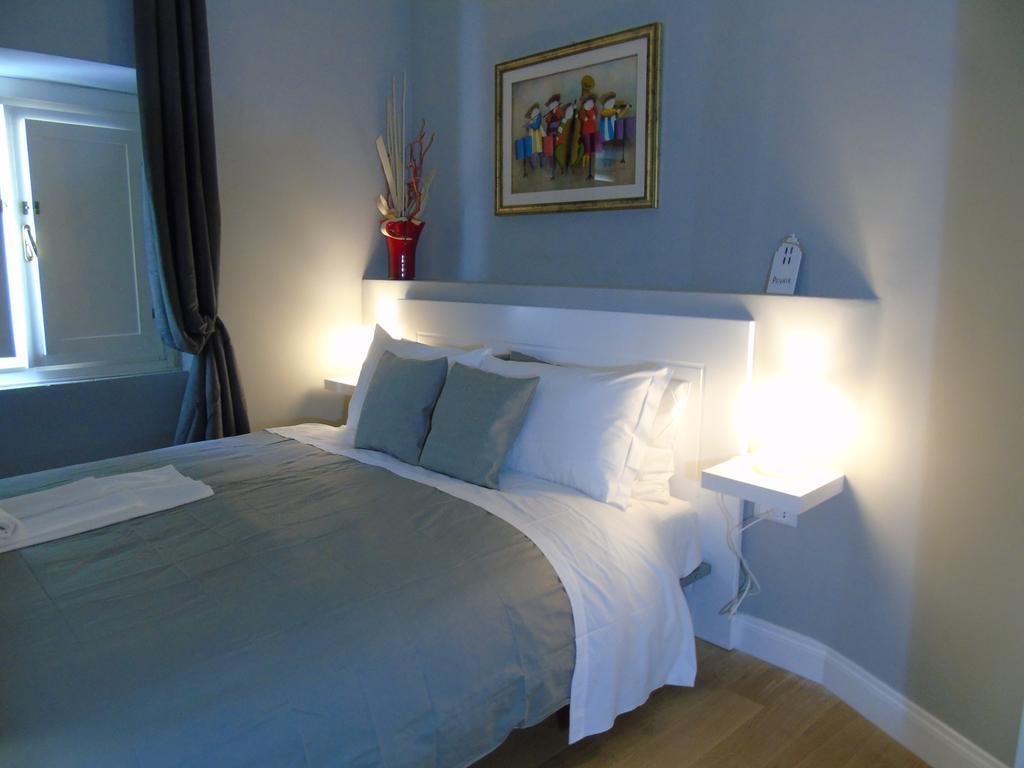 Bed & Breakfast Vatican Rome