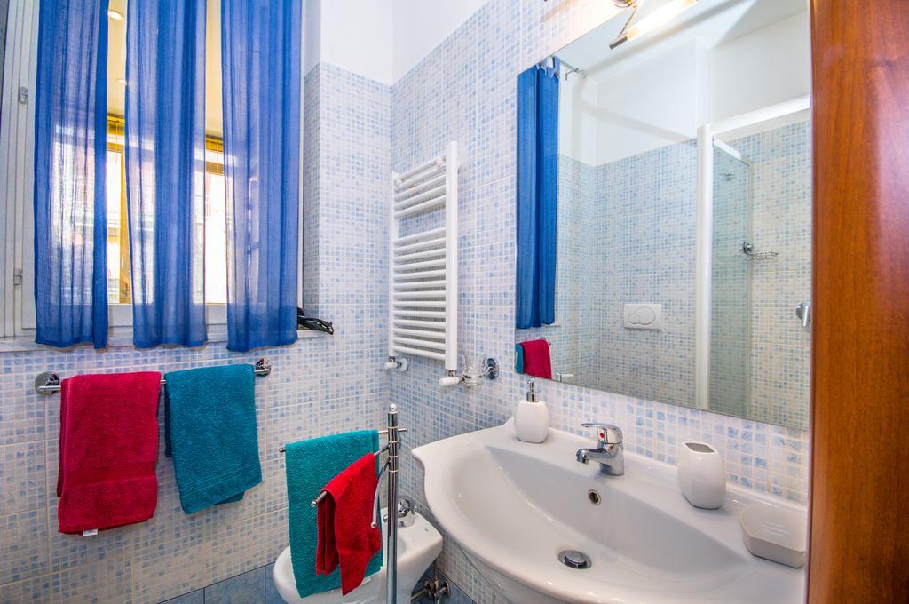 Apartment Vatican Penthouse Near S.Peter'S Square