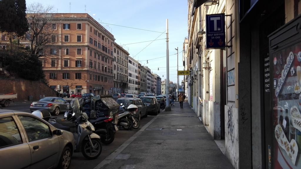 Laterano