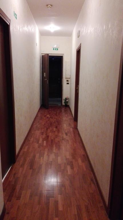 Laterano Guest house