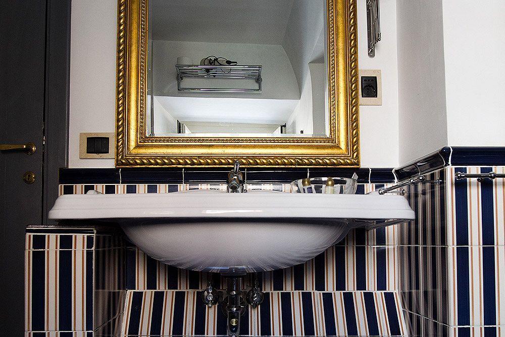 Guest house Teichnersuite