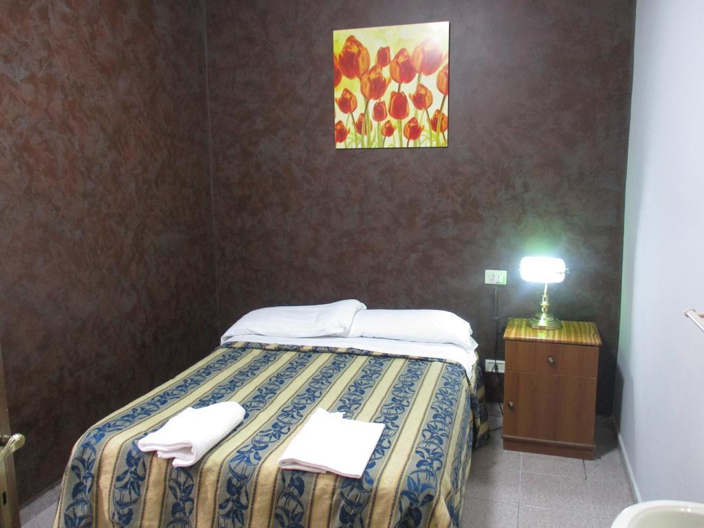 Apartment Gloria