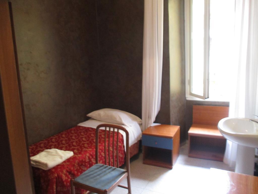 Apartment Gloria