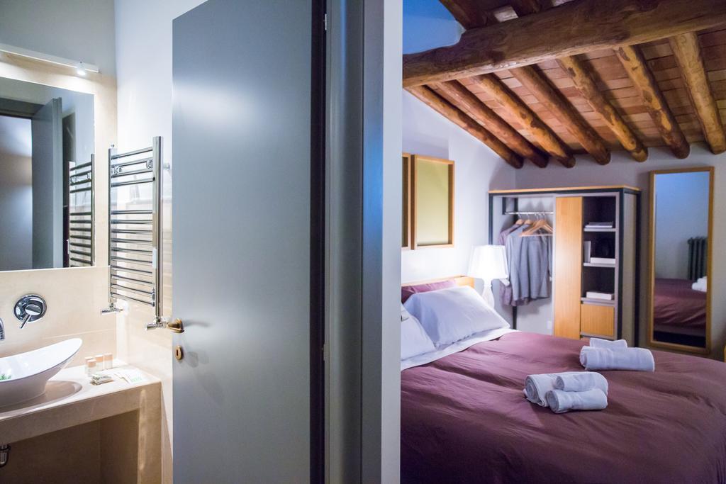 Grand Master Guest house